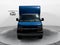 2020 Chevrolet Express Cutaway Work Van