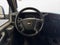 2020 Chevrolet Express Cutaway Work Van