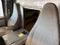 2020 Chevrolet Express Cutaway Work Van