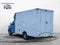 2020 Chevrolet Express Cutaway Work Van