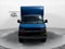 2020 Chevrolet Express Cutaway Work Van