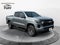 2024 Chevrolet Colorado LT 4WD