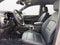 2024 Chevrolet Colorado LT 4WD