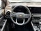 2024 Chevrolet Colorado LT 4WD