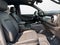 2024 Chevrolet Colorado LT 4WD