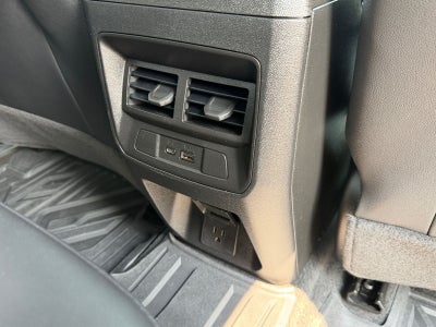 2024 Chevrolet Colorado LT 4WD