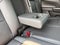 2024 Chevrolet Colorado LT 4WD