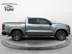 2024 Chevrolet Colorado LT 4WD