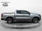 2024 Chevrolet Colorado LT 4WD
