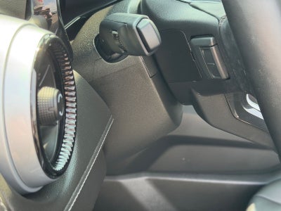 2024 Chevrolet Colorado LT 4WD