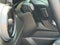 2024 Chevrolet Colorado LT 4WD