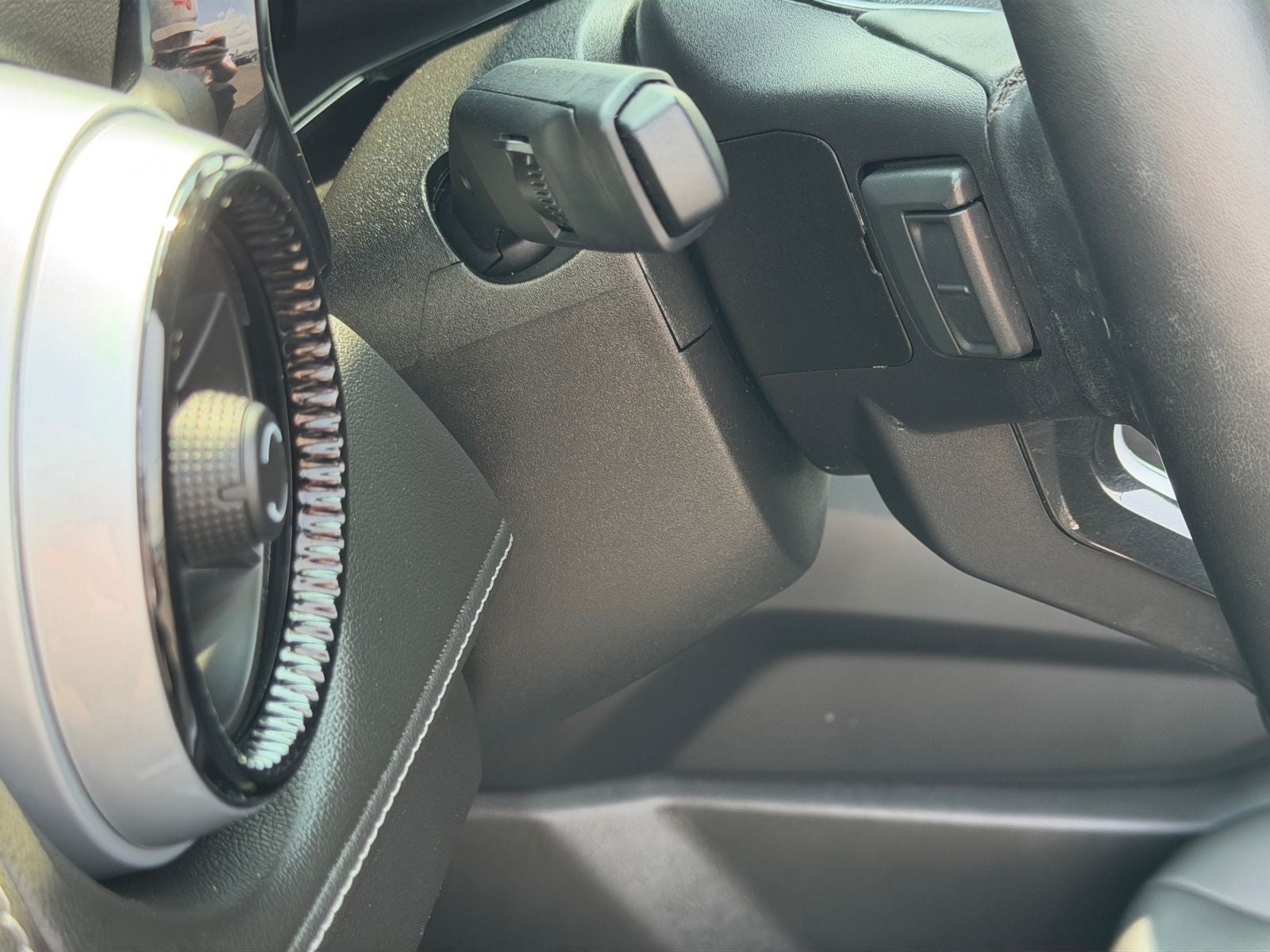 2024 Chevrolet Colorado LT 4WD