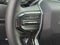 2024 Chevrolet Colorado LT 4WD