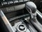 2024 Chevrolet Colorado LT 4WD