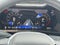 2024 Chevrolet Colorado LT 4WD