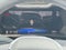 2024 Chevrolet Colorado LT 4WD