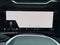 2024 Chevrolet Colorado LT 4WD