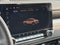 2024 Chevrolet Colorado LT 4WD