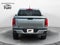 2024 Chevrolet Colorado LT 4WD
