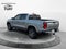 2024 Chevrolet Colorado LT 4WD