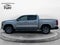 2024 Chevrolet Colorado LT 4WD
