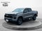 2024 Chevrolet Colorado LT 4WD