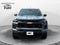 2024 Chevrolet Colorado LT 4WD