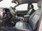 2024 Chevrolet Colorado LT 4WD