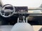 2024 Chevrolet Colorado LT 4WD