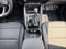 2024 Chevrolet Colorado LT 4WD