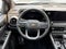 2024 Chevrolet Colorado LT 4WD