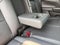 2024 Chevrolet Colorado LT 4WD