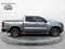 2024 Chevrolet Colorado LT 4WD