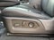 2024 Chevrolet Colorado LT 4WD