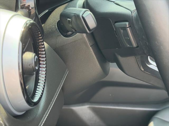 2024 Chevrolet Colorado LT 4WD