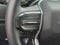 2024 Chevrolet Colorado LT 4WD