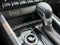 2024 Chevrolet Colorado LT 4WD