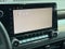 2024 Chevrolet Colorado LT 4WD