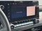 2024 Chevrolet Colorado LT 4WD