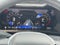 2024 Chevrolet Colorado LT 4WD