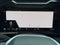 2024 Chevrolet Colorado LT 4WD