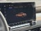 2024 Chevrolet Colorado LT 4WD