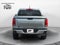 2024 Chevrolet Colorado LT 4WD