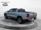 2024 Chevrolet Colorado LT 4WD