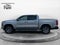2024 Chevrolet Colorado LT 4WD