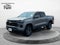 2024 Chevrolet Colorado LT 4WD