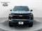 2024 Chevrolet Colorado LT 4WD