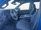 2023 Chevrolet Silverado 1500 4WD Double Cab Standard Bed Custom