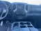 2023 Chevrolet Silverado 1500 4WD Double Cab Standard Bed Custom
