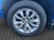 2023 Chevrolet Silverado 1500 4WD Double Cab Standard Bed Custom